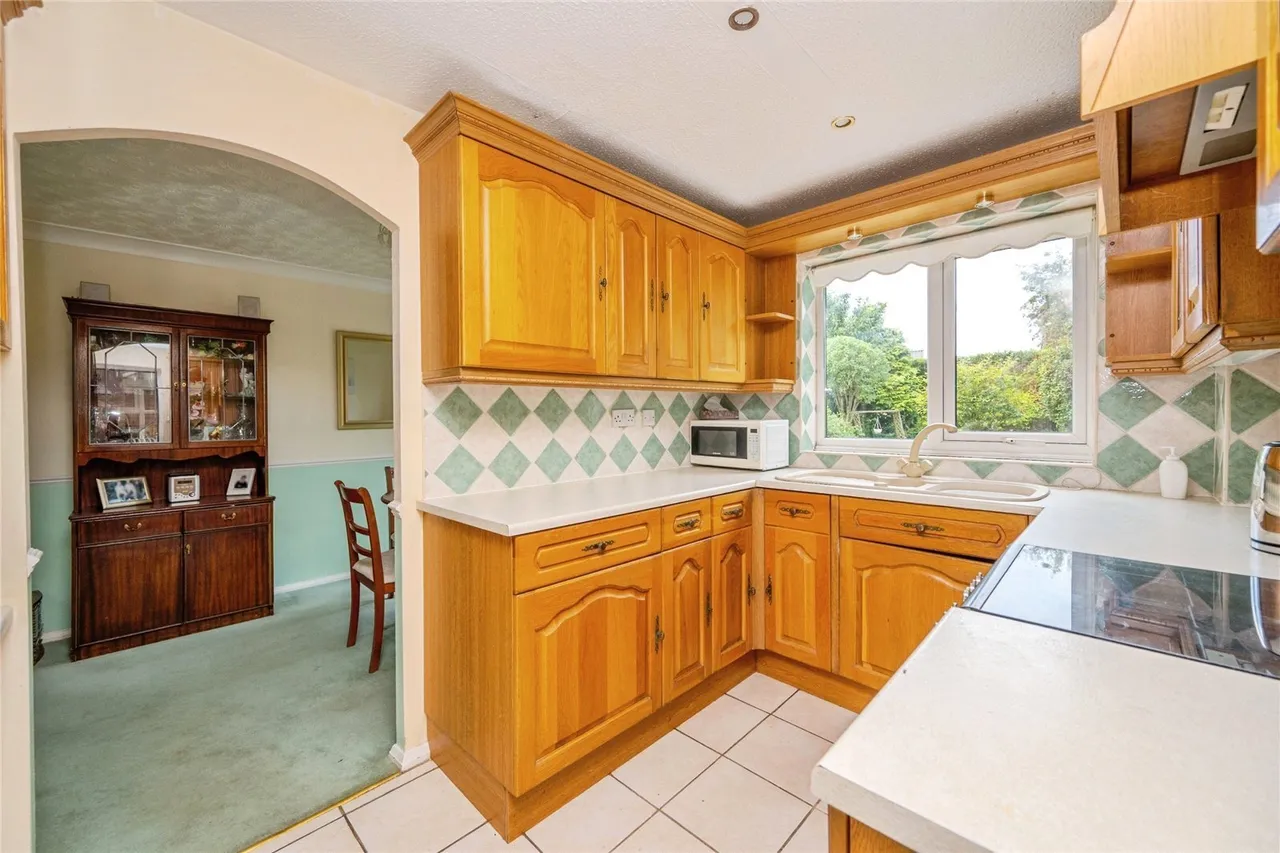 Broadlee, Wilnecote, Tamworth, Staffordshire, B77, photo 7