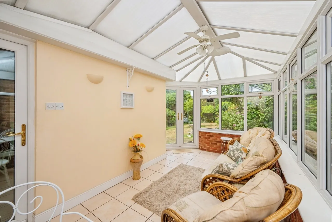 Broadlee, Wilnecote, Tamworth, Staffordshire, B77, photo 12