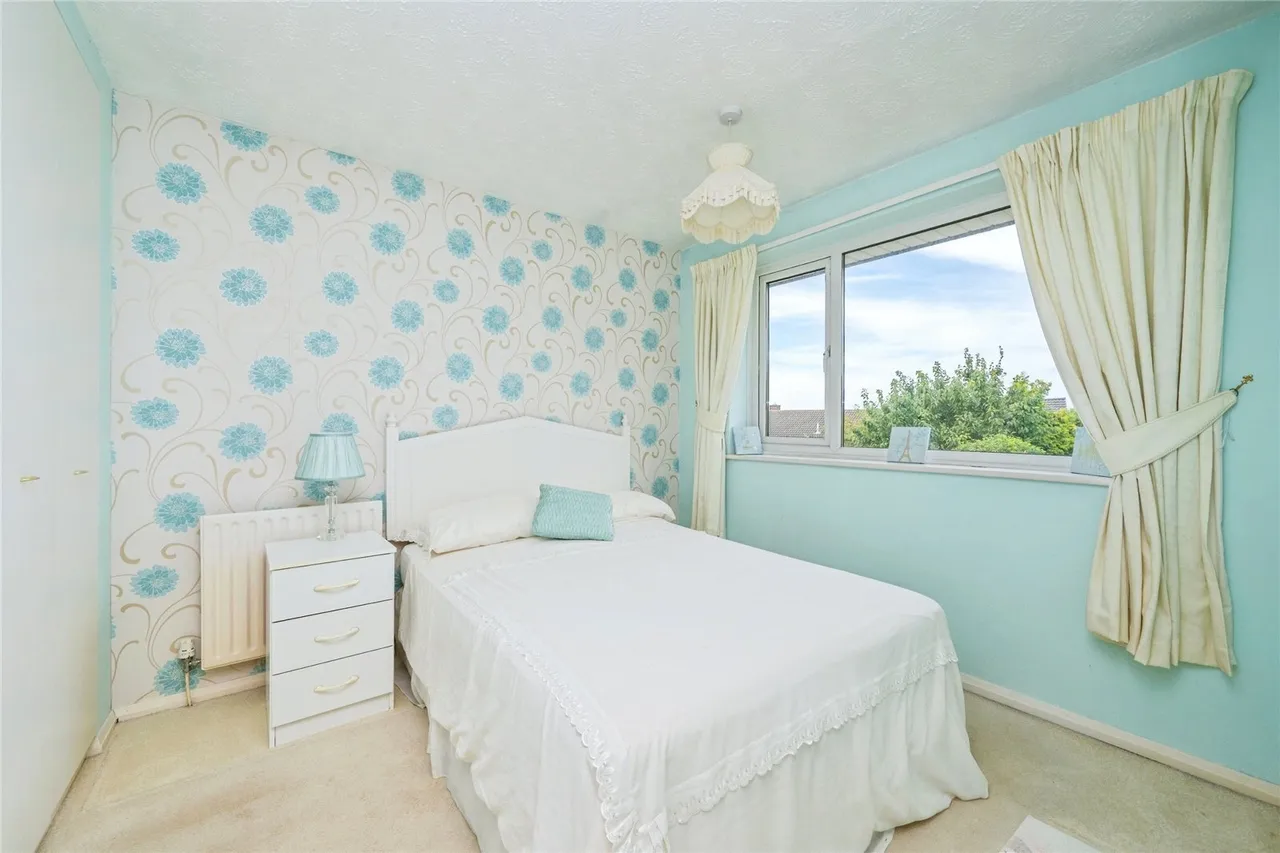 Broadlee, Wilnecote, Tamworth, Staffordshire, B77, photo 9