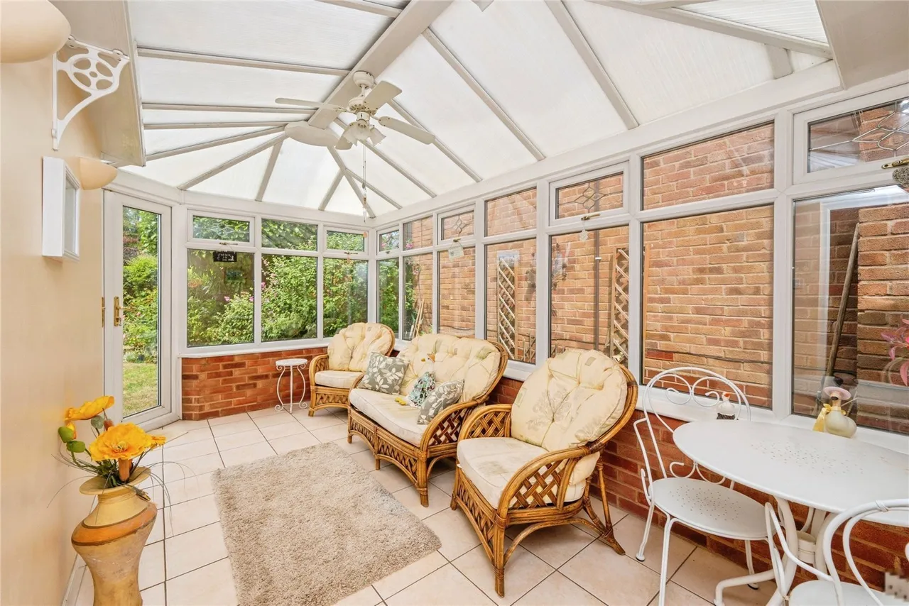 Broadlee, Wilnecote, Tamworth, Staffordshire, B77, photo 4