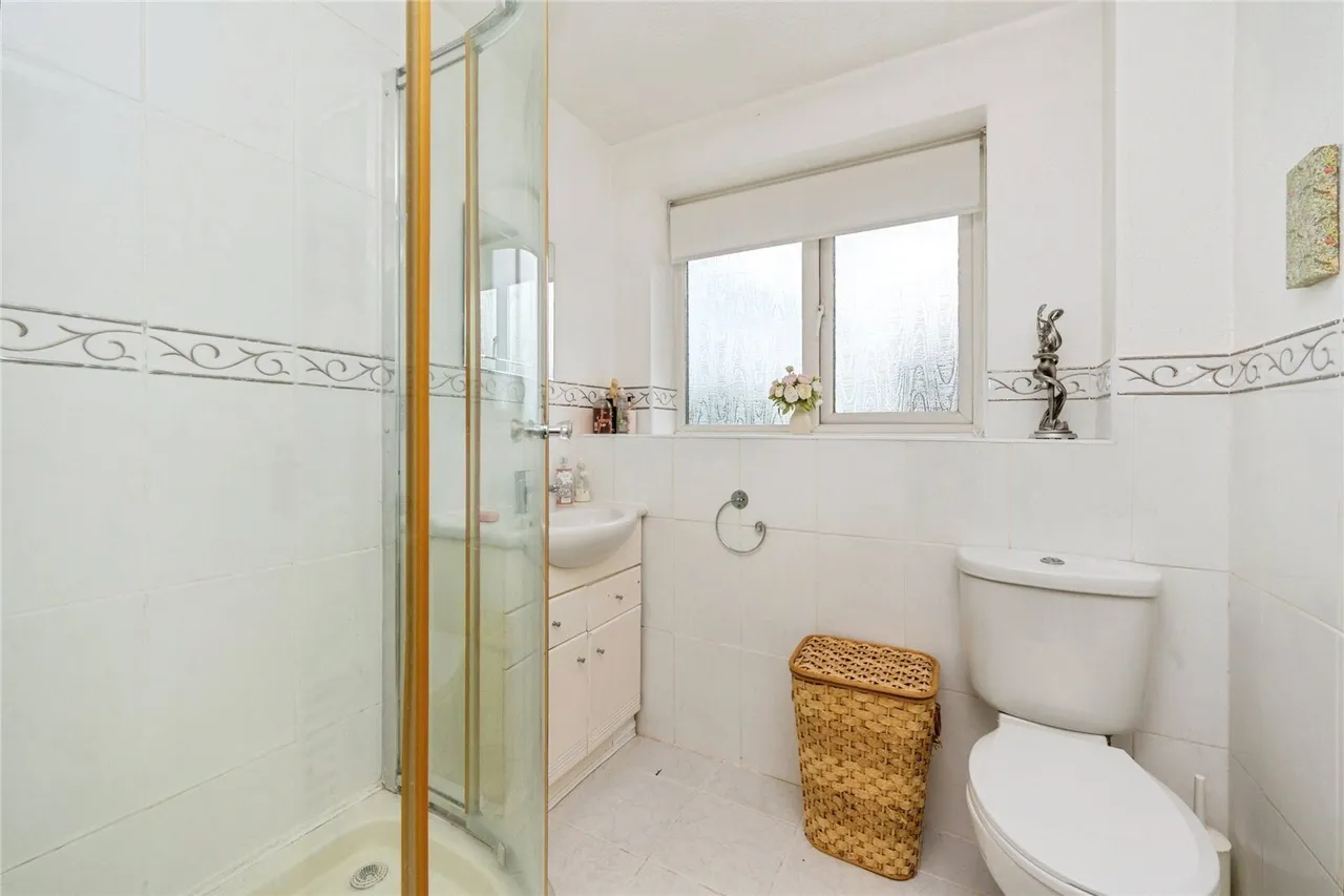 Broadlee, Wilnecote, Tamworth, Staffordshire, B77, photo 14