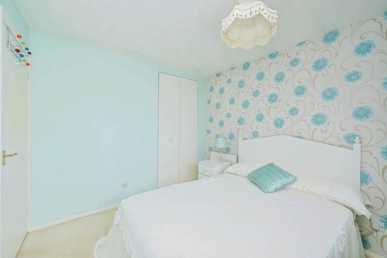 Broadlee, Wilnecote, Tamworth, Staffordshire, B77, photo 17
