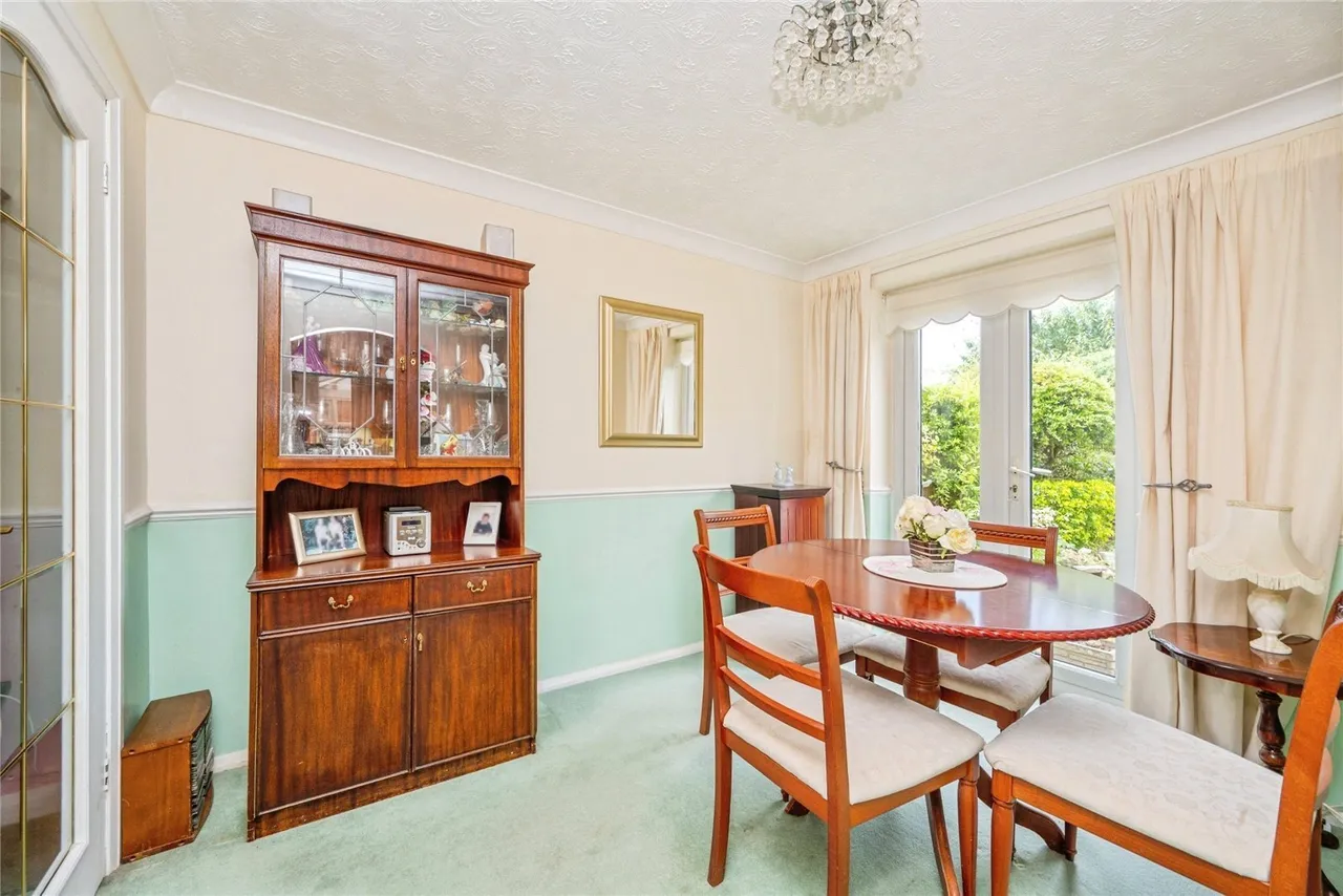Broadlee, Wilnecote, Tamworth, Staffordshire, B77, photo 5