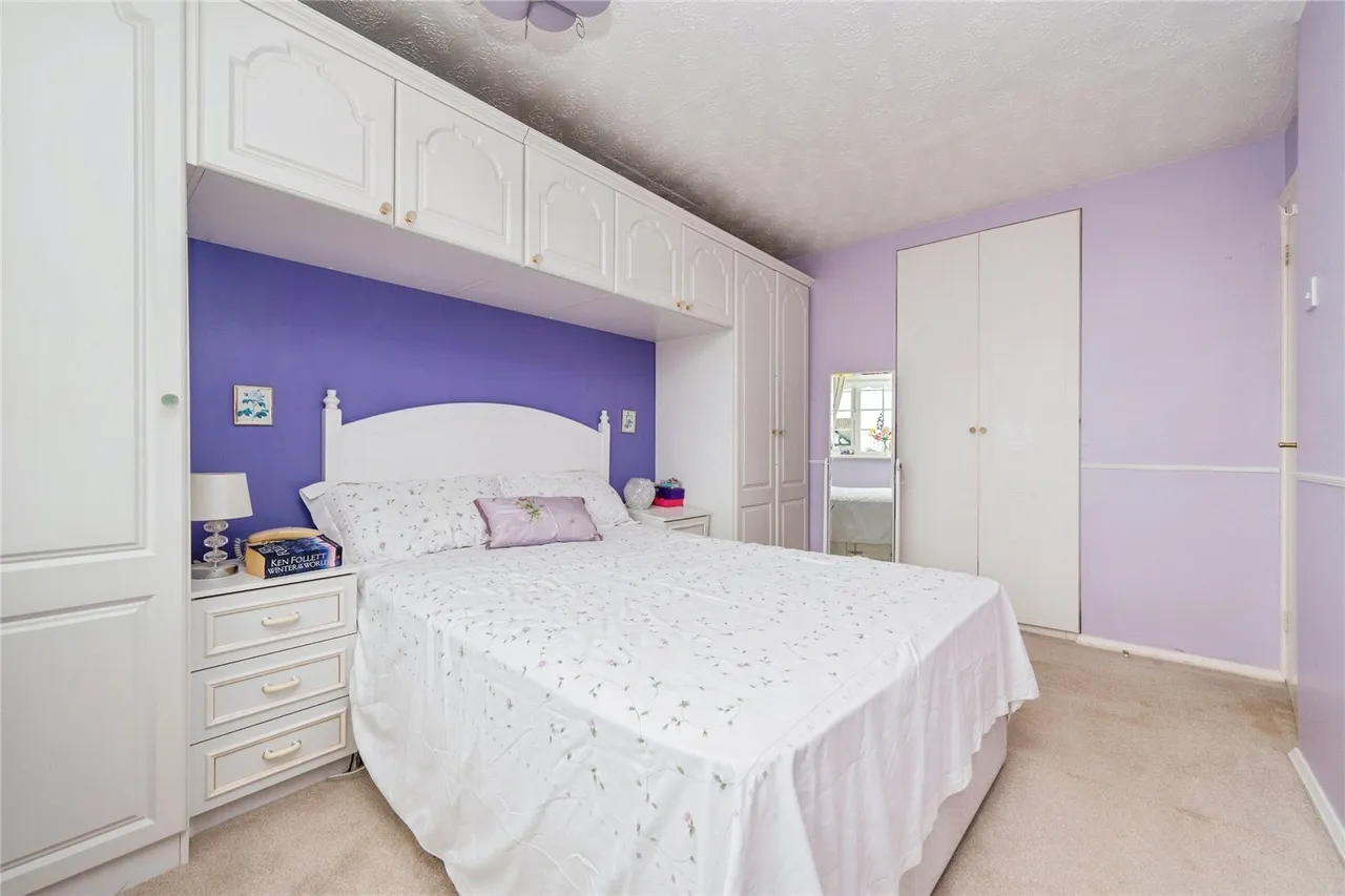 Broadlee, Wilnecote, Tamworth, Staffordshire, B77, photo 16