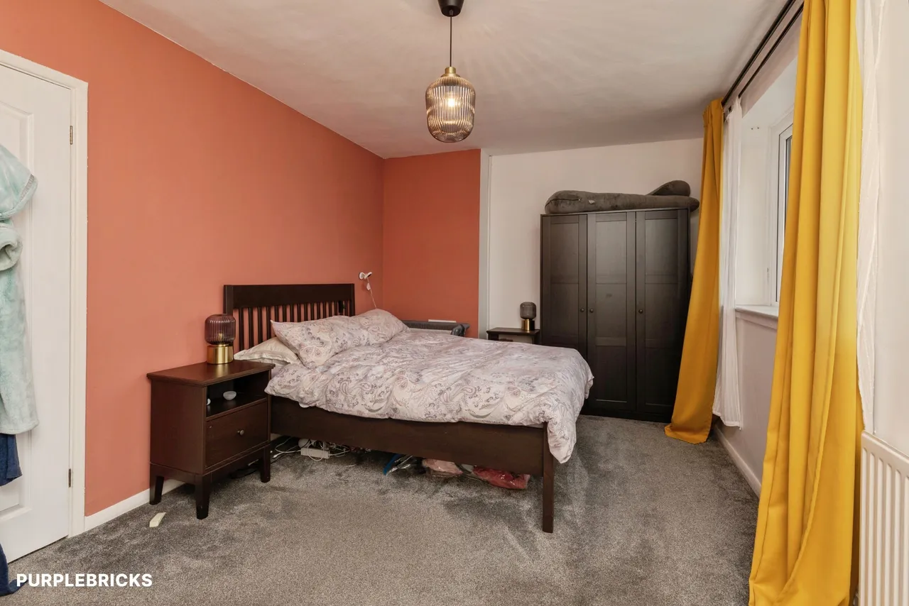 Woodyleaze Drive, Bristol, BS15, photo 17