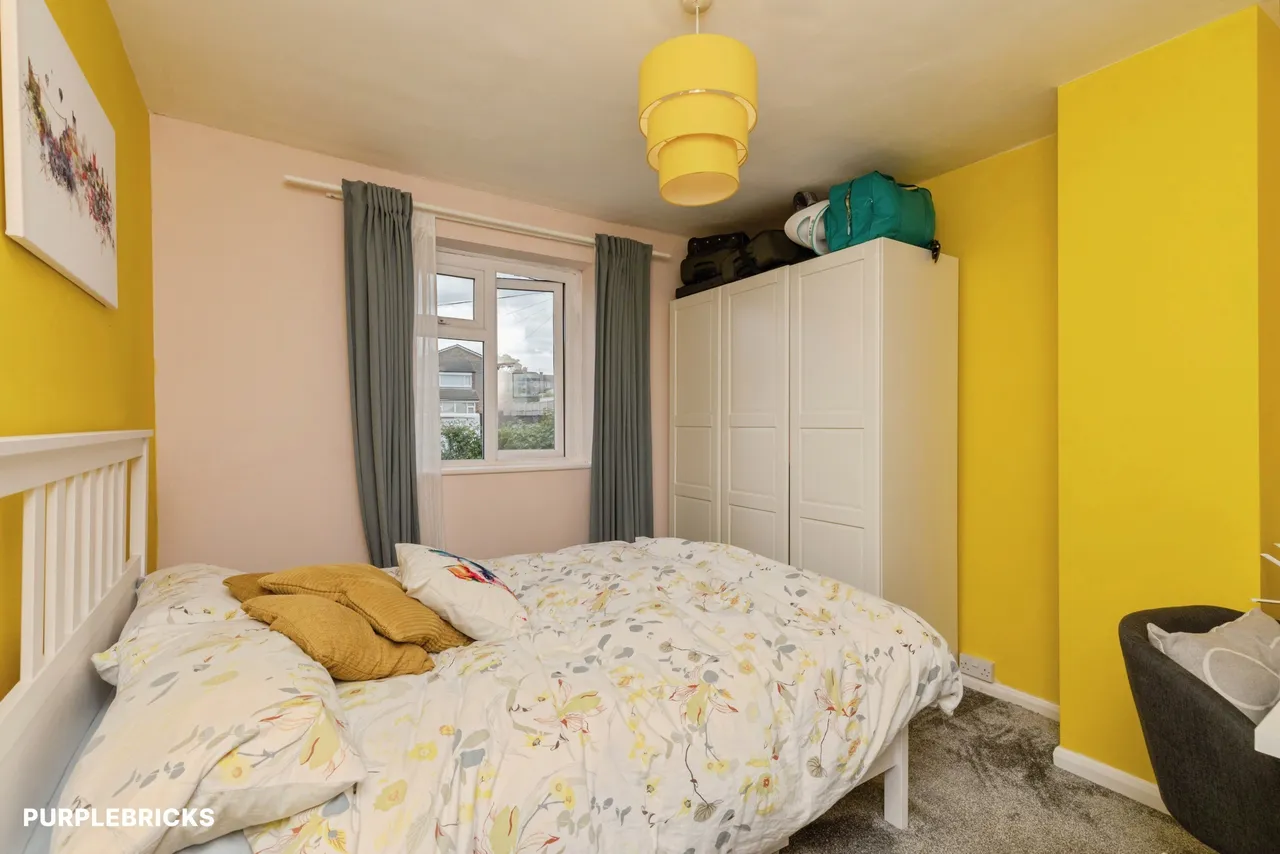 Woodyleaze Drive, Bristol, BS15, photo 15