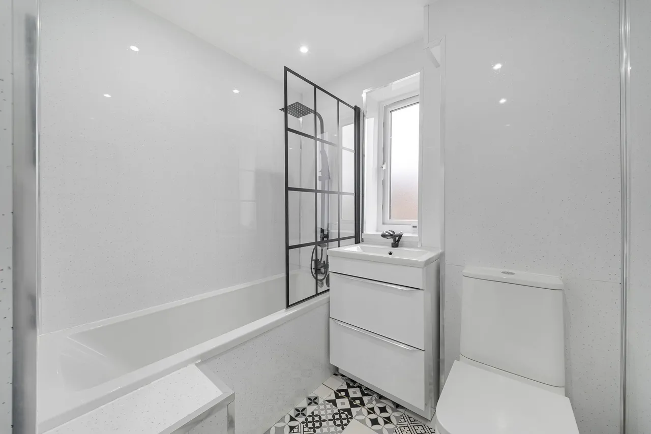 Harrier Drive, Liverpool, L26, photo 13