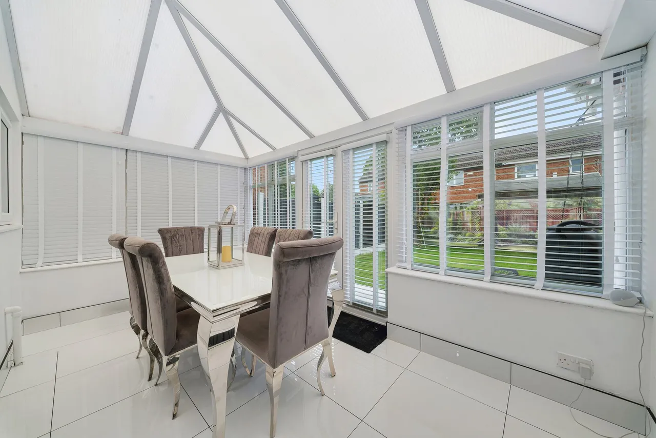 Harrier Drive, Liverpool, L26, photo 8
