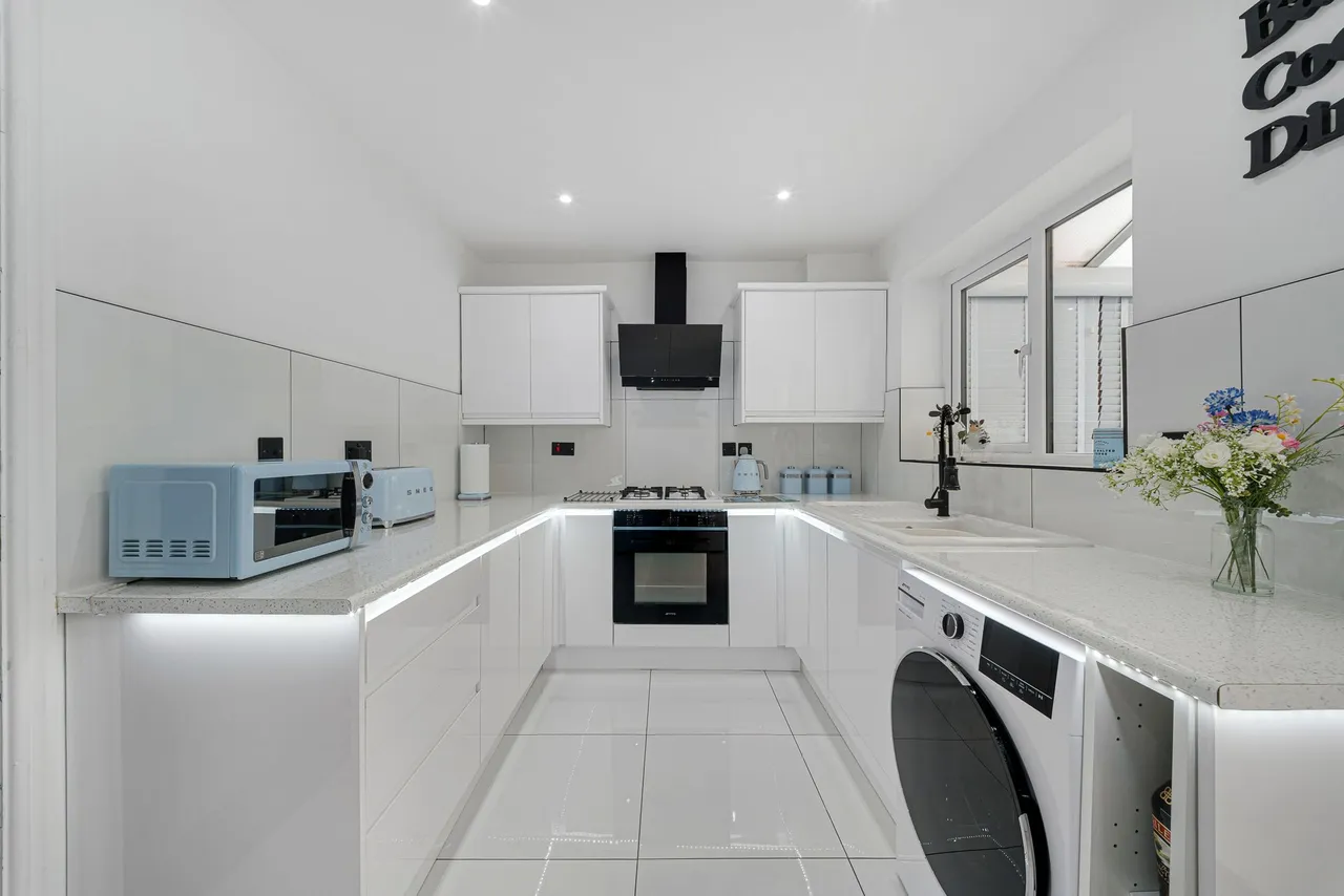 Harrier Drive, Liverpool, L26, photo 4