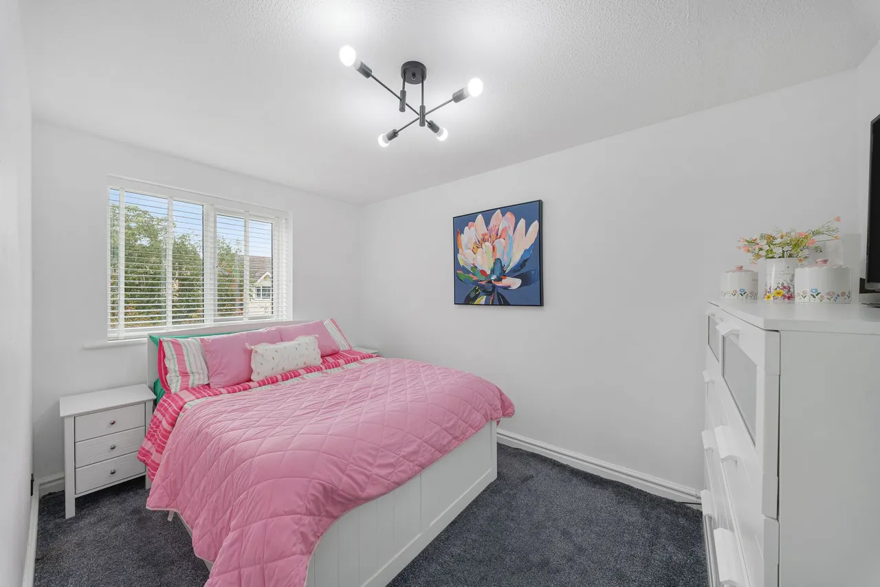 Harrier Drive, Liverpool, L26, photo 18