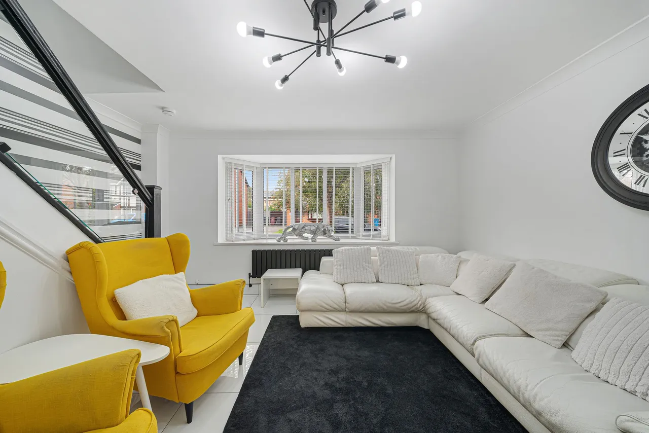 Harrier Drive, Liverpool, L26, photo 11