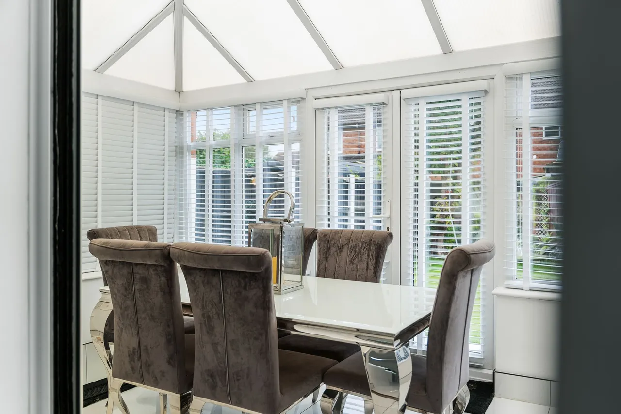 Harrier Drive, Liverpool, L26, photo 9
