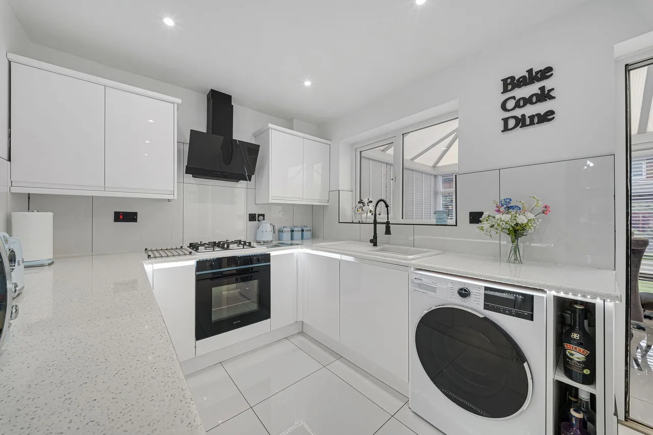 Harrier Drive, Liverpool, L26, photo 3