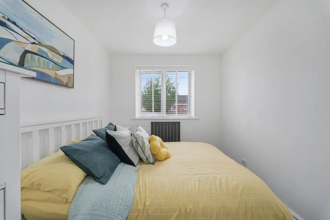Harrier Drive, Liverpool, L26, photo 17