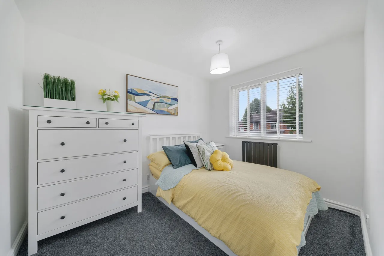 Harrier Drive, Liverpool, L26, photo 16