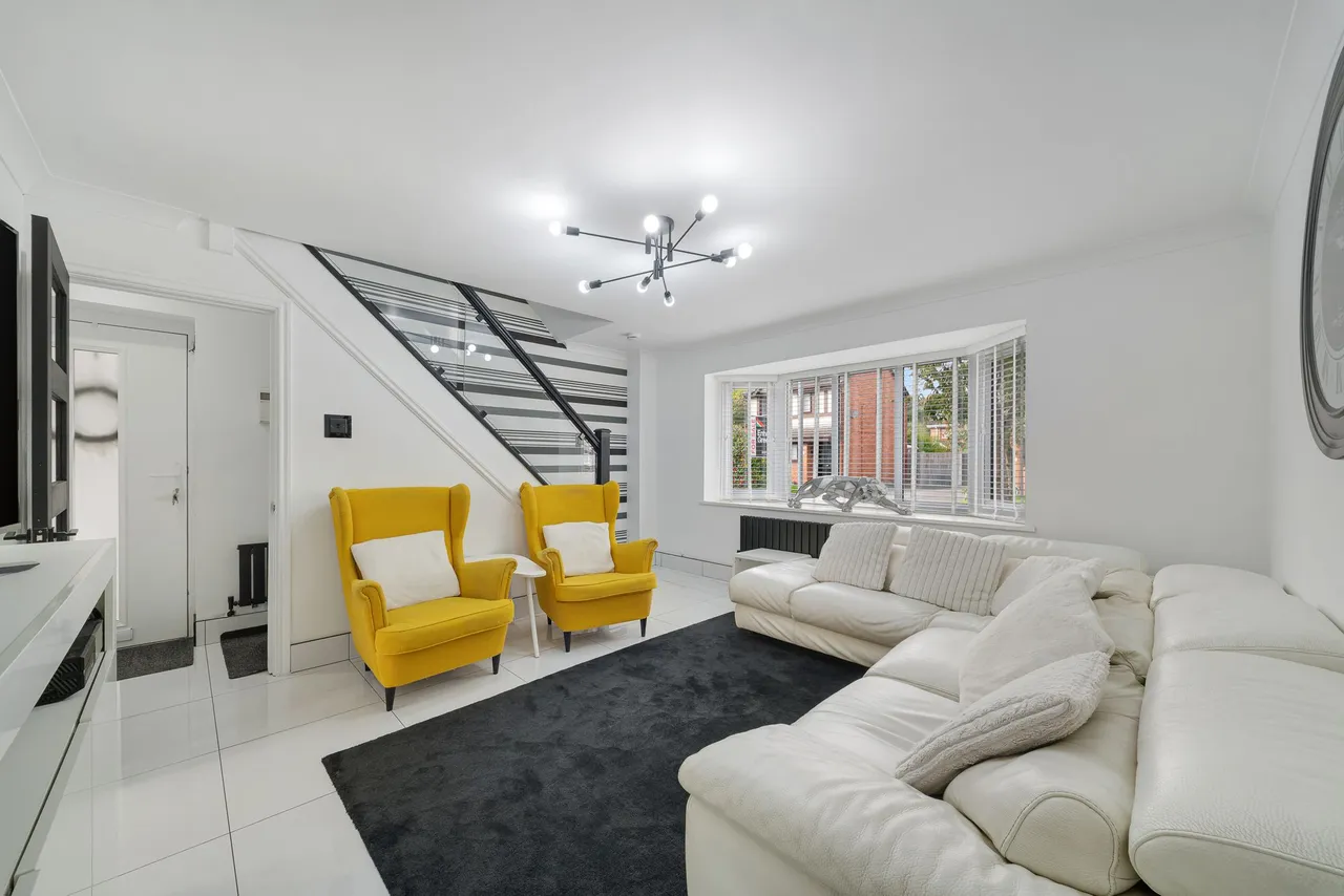Harrier Drive, Liverpool, L26, photo 10