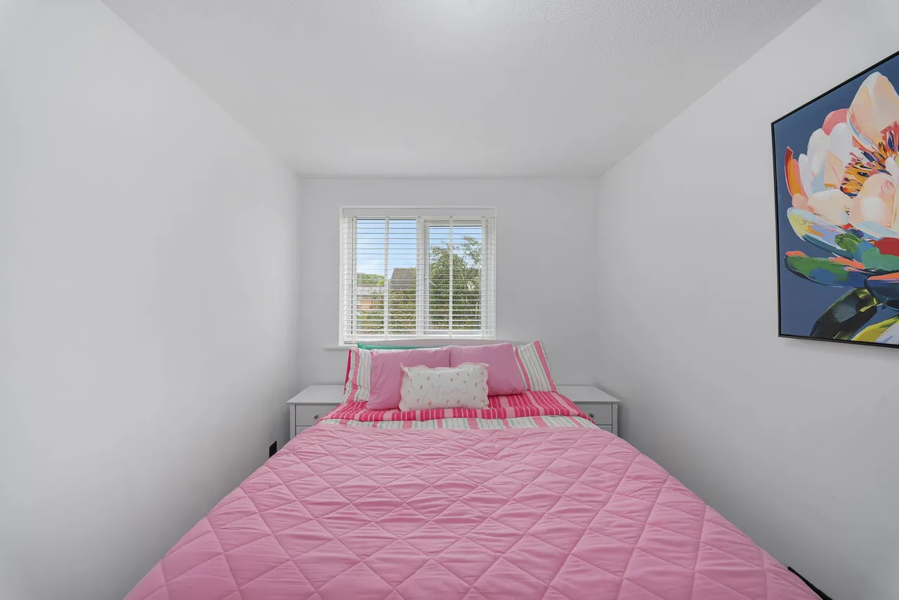 Harrier Drive, Liverpool, L26, photo 19