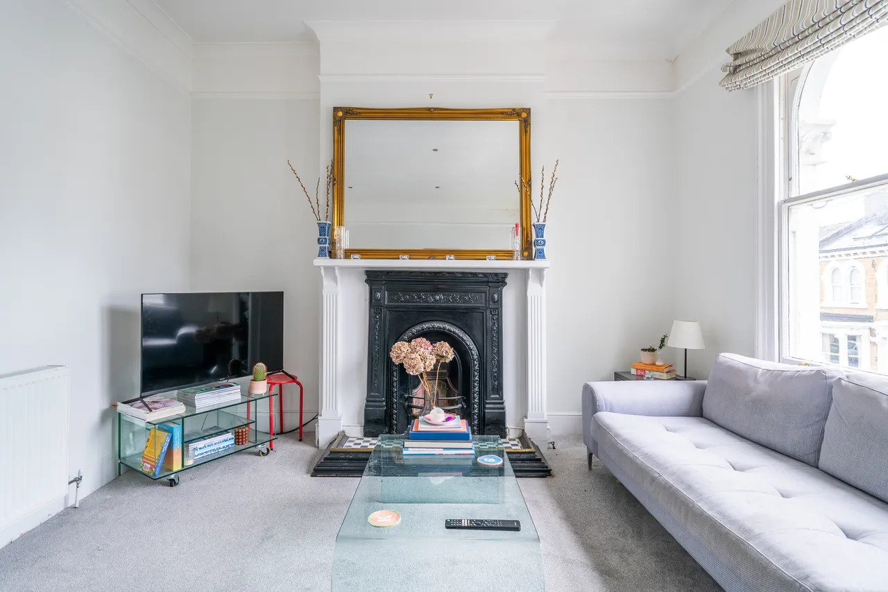 Plato Road, London, SW2, photo 7