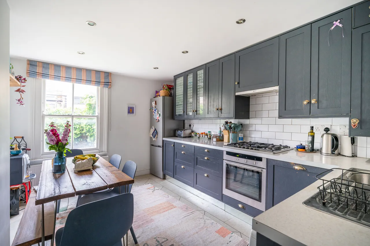 Plato Road, London, SW2, photo 4