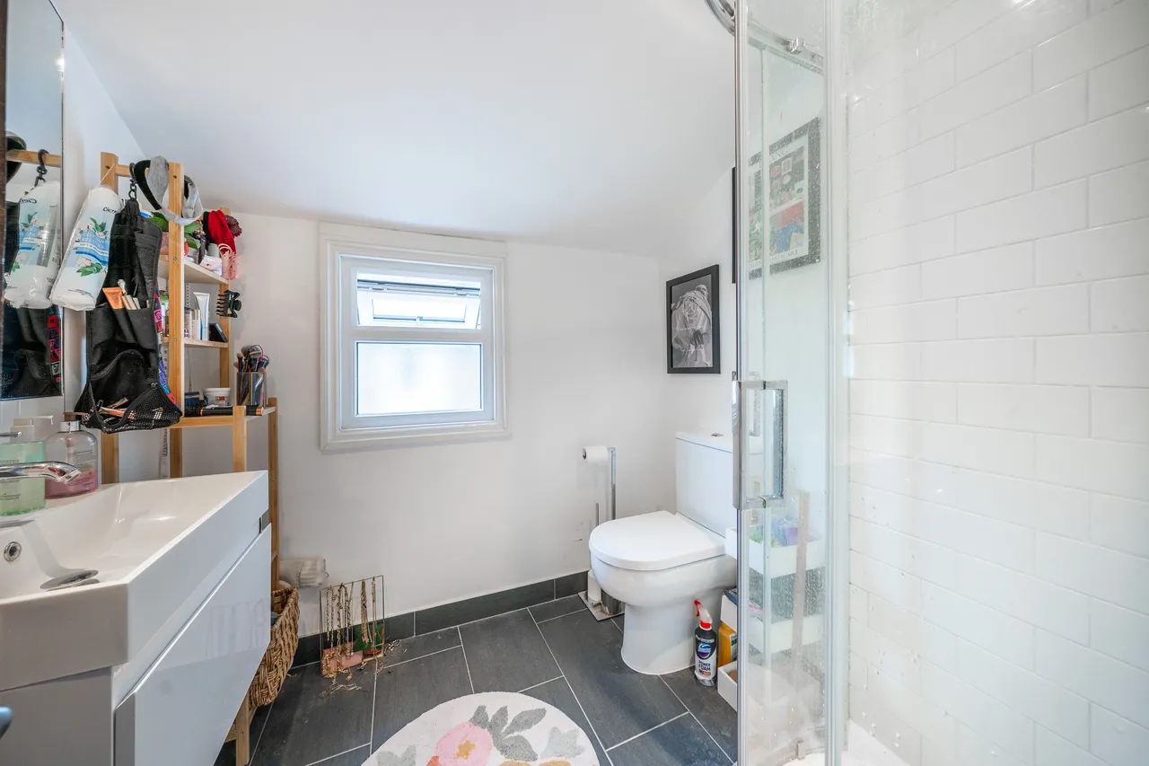Plato Road, London, SW2, photo 9