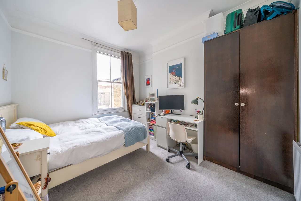 Plato Road, London, SW2, photo 8