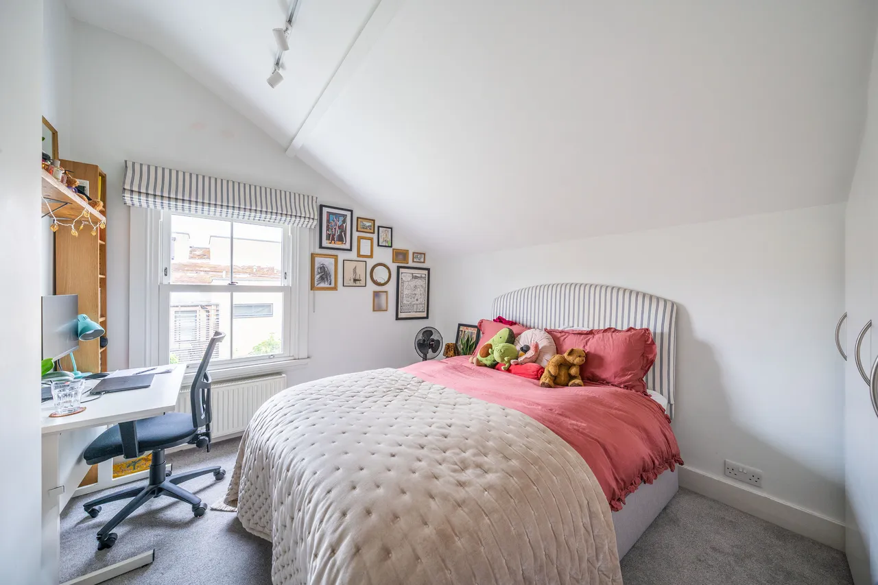 Plato Road, London, SW2, photo 5