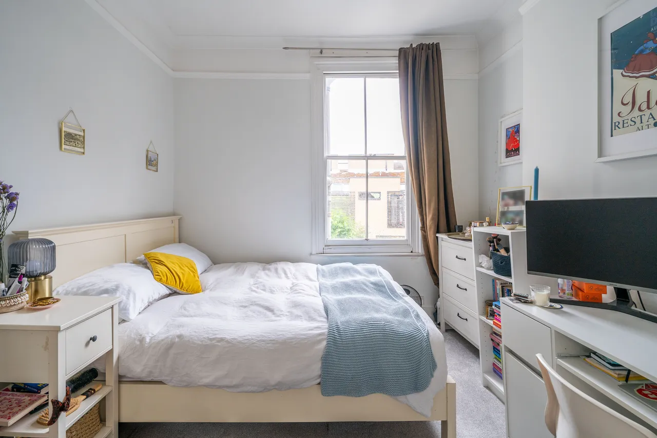 Plato Road, London, SW2, photo 11