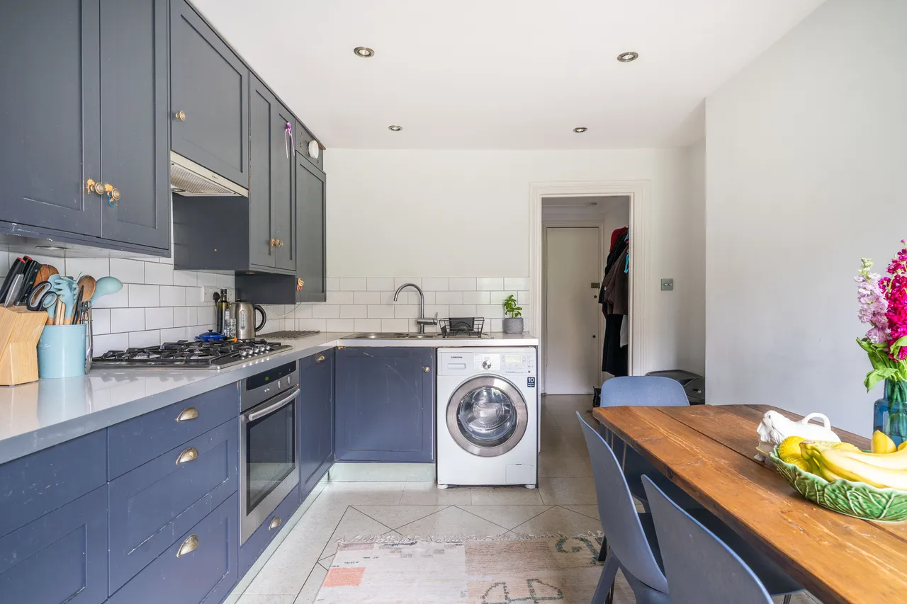 Plato Road, London, SW2, photo 10