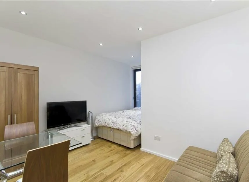 flat to rent — Cromwell Road, South Kensington, SW7