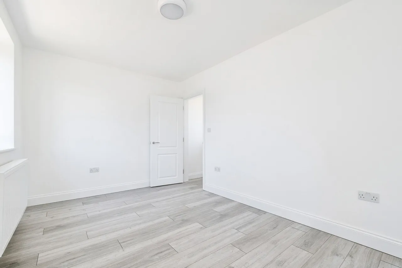 Wakefield Street, London, E6, photo 16