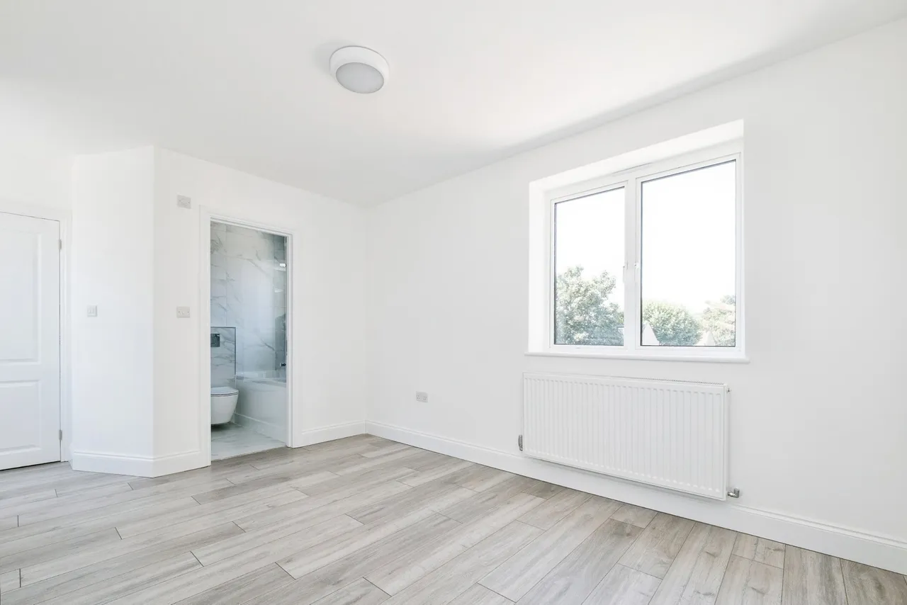 Wakefield Street, London, E6, photo 10