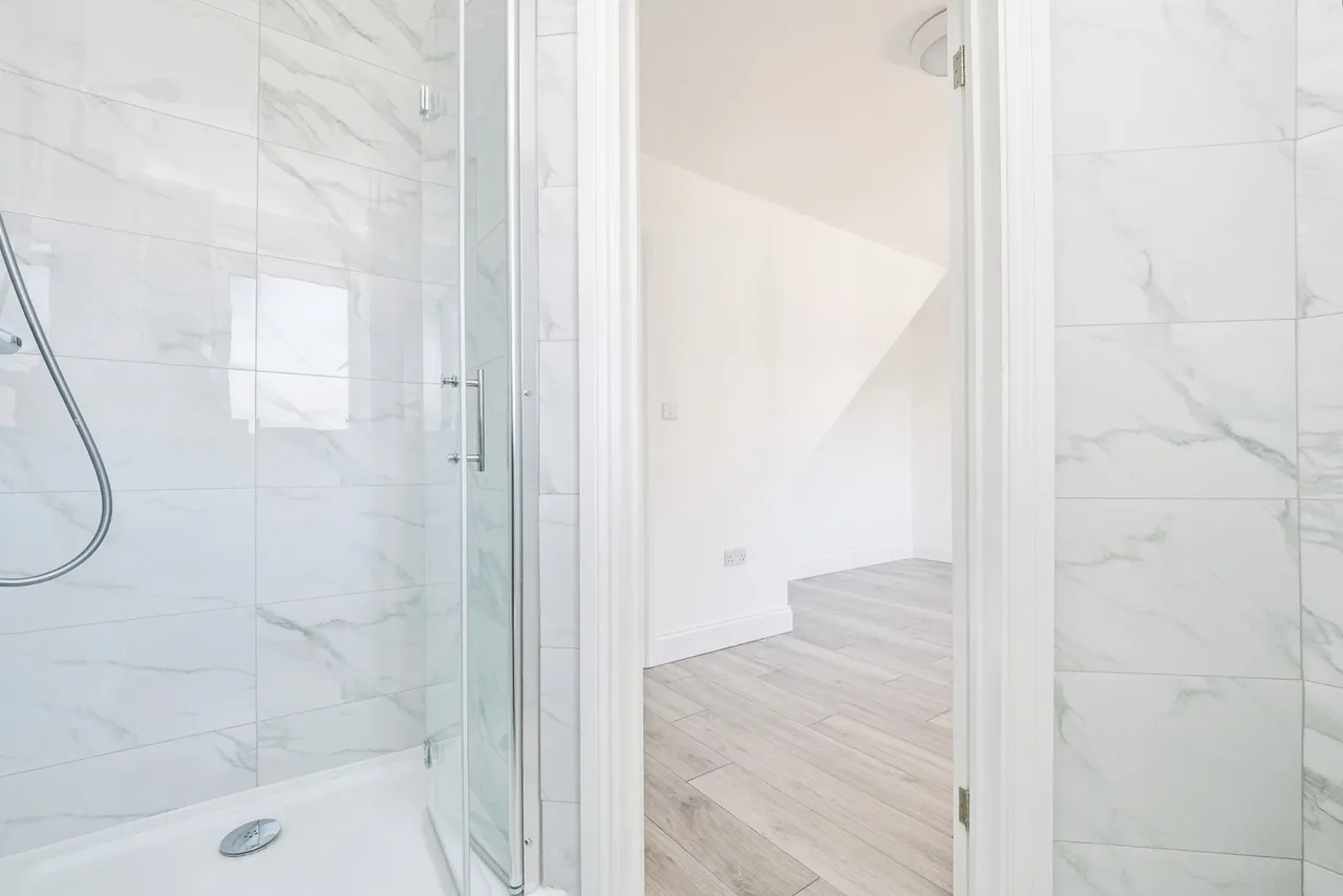 Wakefield Street, London, E6, photo 12