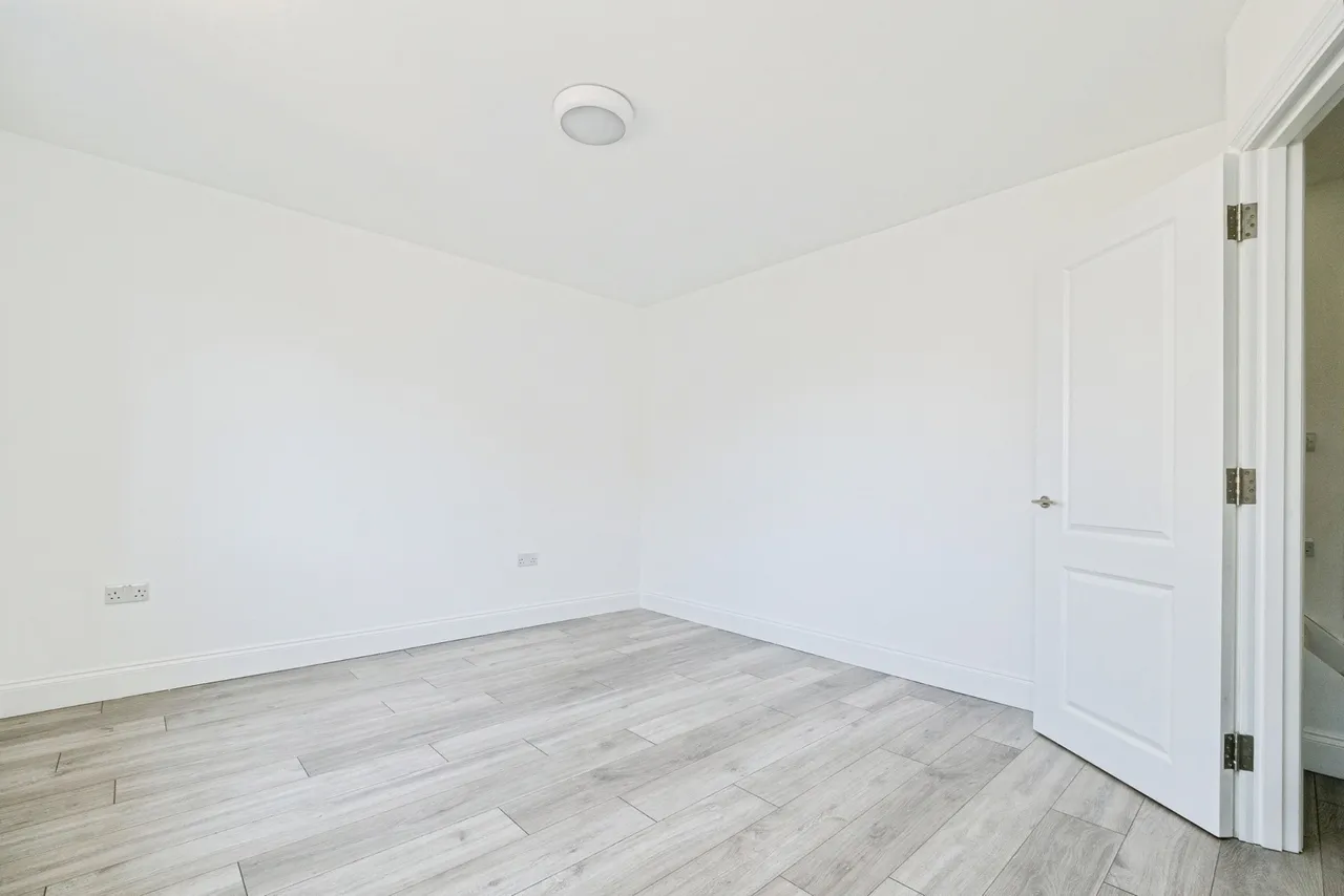 Wakefield Street, London, E6, photo 18