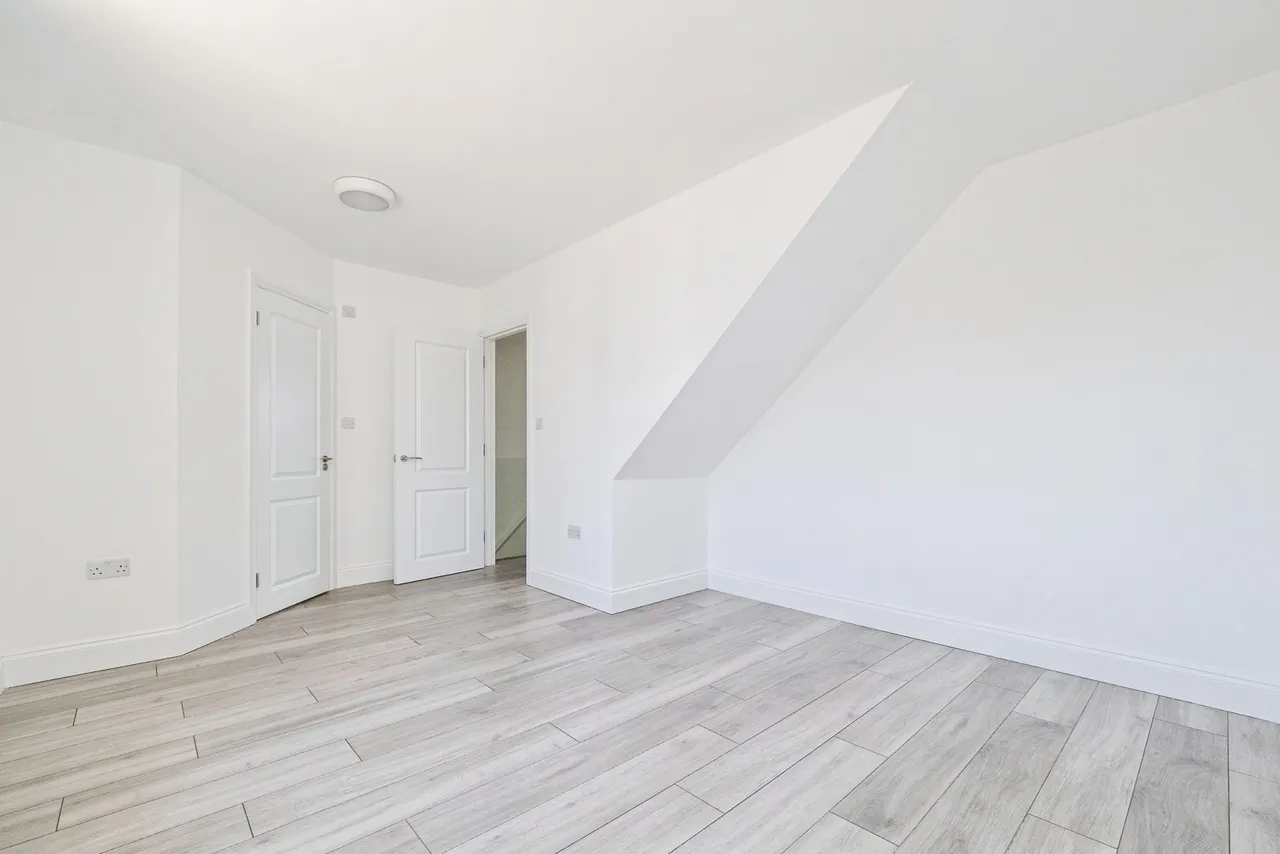 Wakefield Street, London, E6, photo 15