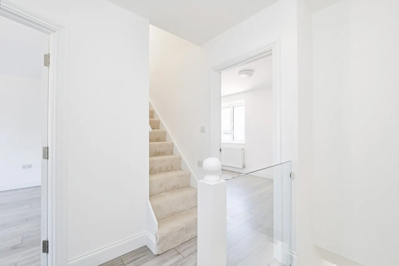 Wakefield Street, London, E6, photo 8