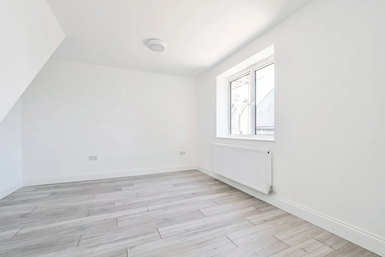 Wakefield Street, London, E6, photo 13