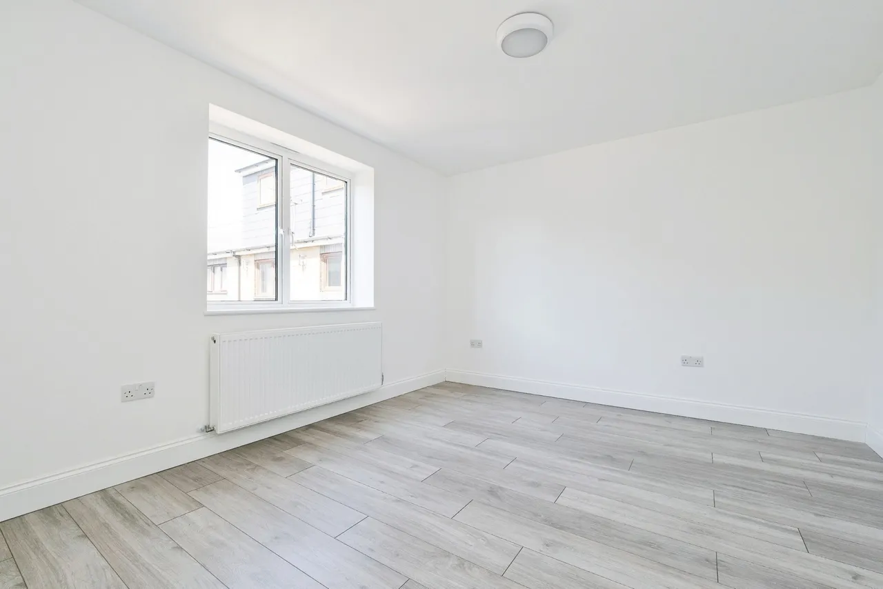 Wakefield Street, London, E6, photo 17