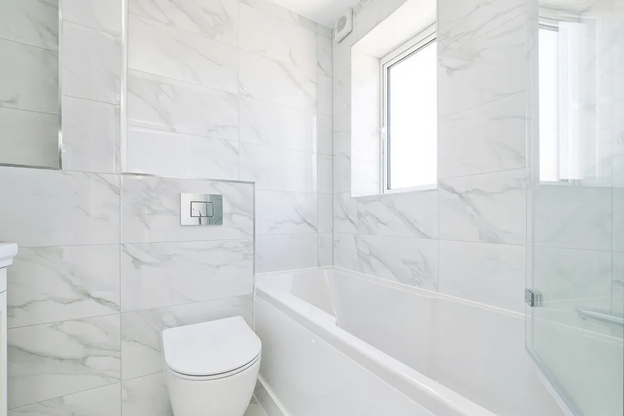 Wakefield Street, London, E6, photo 20