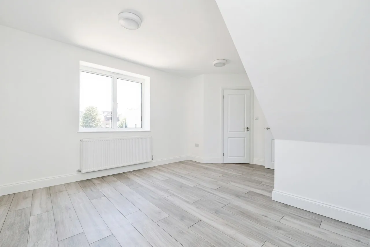 Wakefield Street, London, E6, photo 14