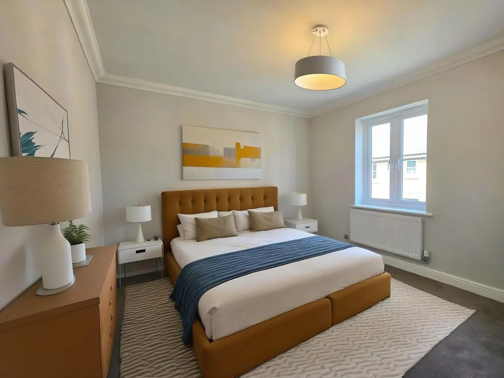 Cobblers Crescent, Valley View, IP20, photo 4