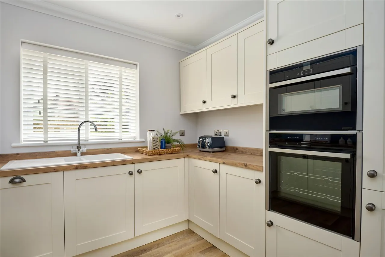 Cobblers Crescent, Valley View, IP20, photo 3