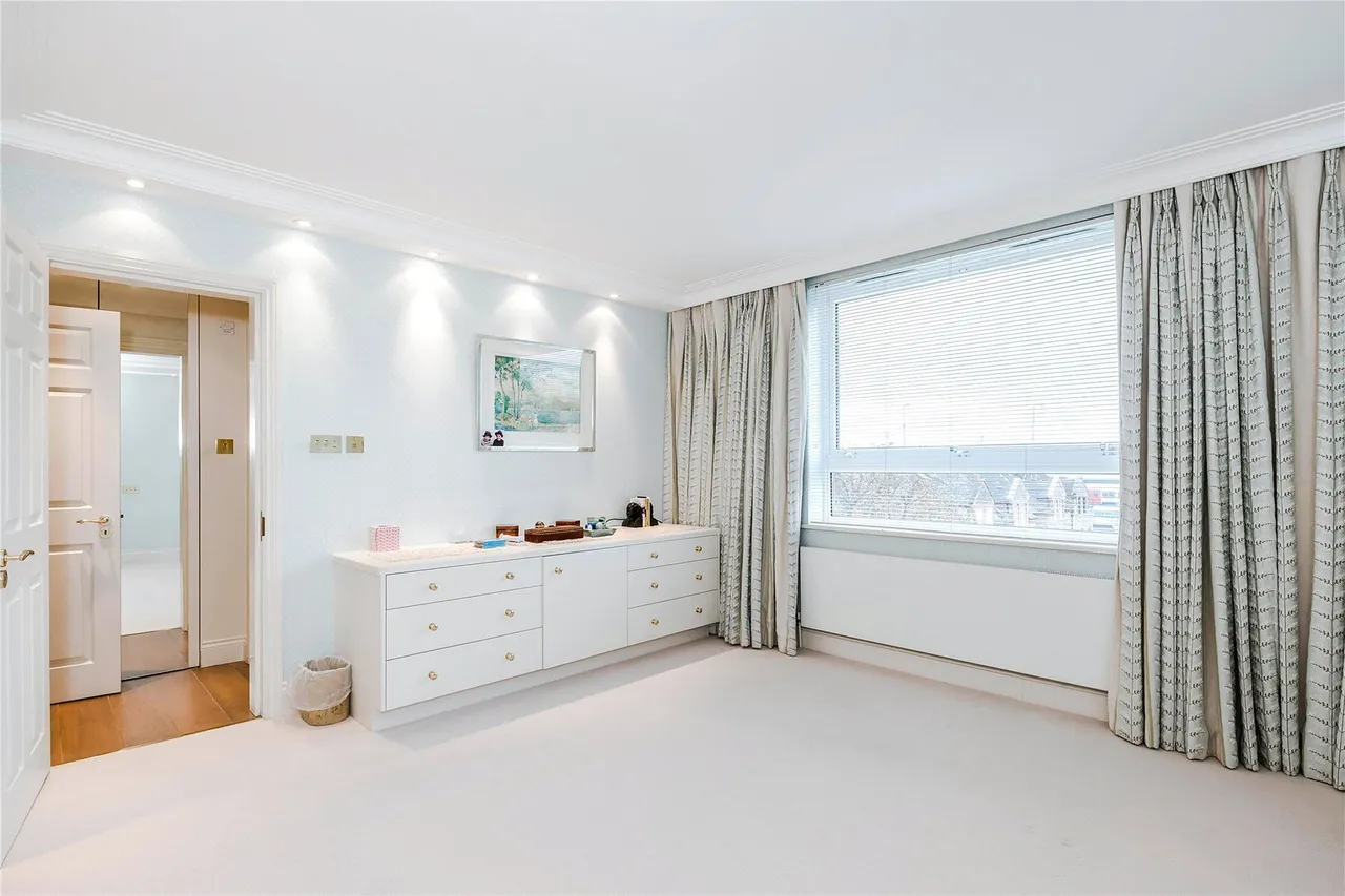 Ranelagh Gardens, London, SW6, photo 11