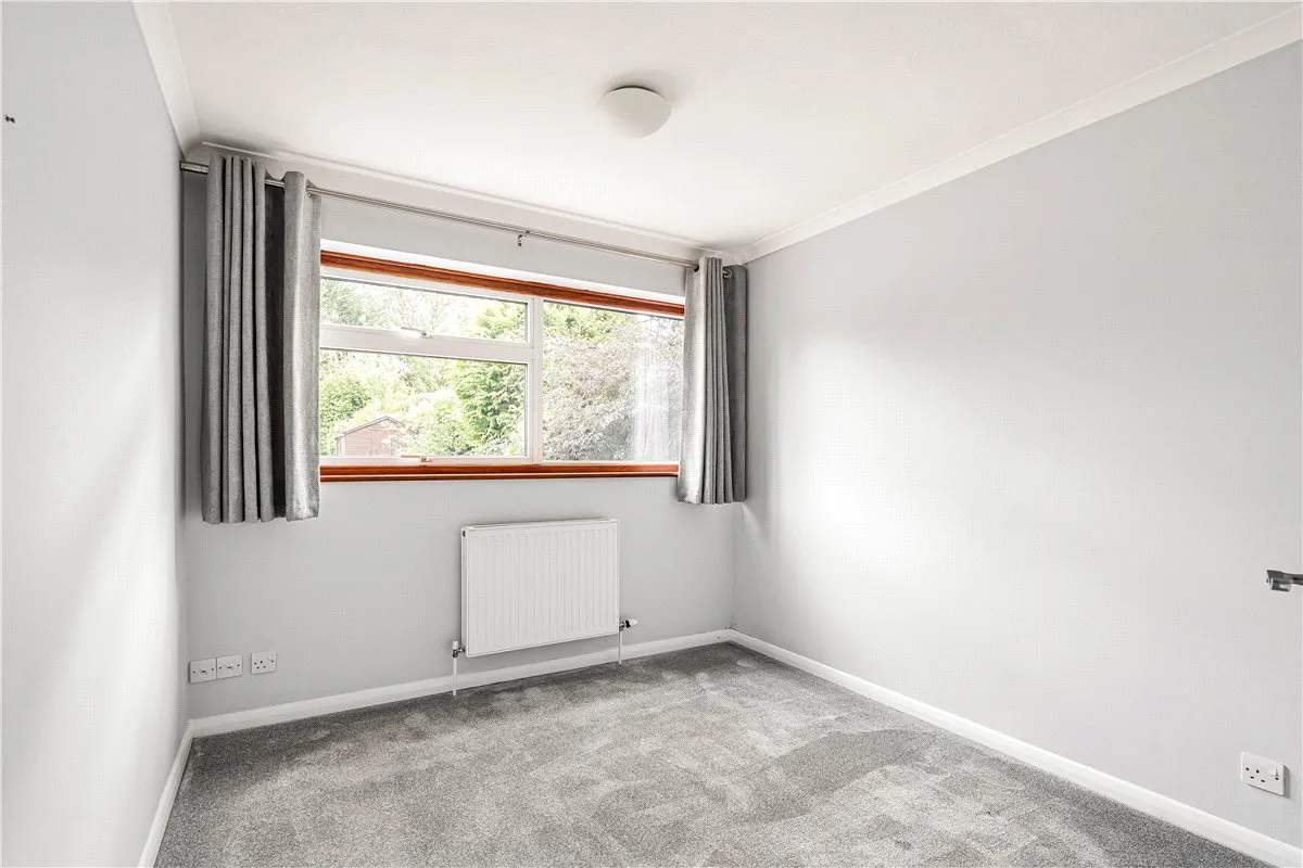 Lionel Close, Wendover, HP22, photo 9