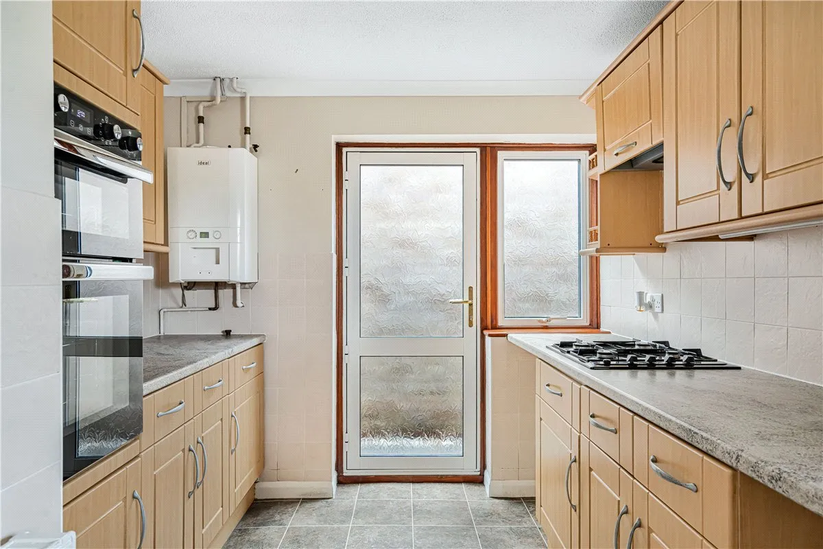 Lionel Close, Wendover, HP22, photo 8