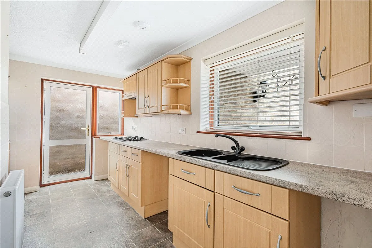 Lionel Close, Wendover, HP22, photo 7