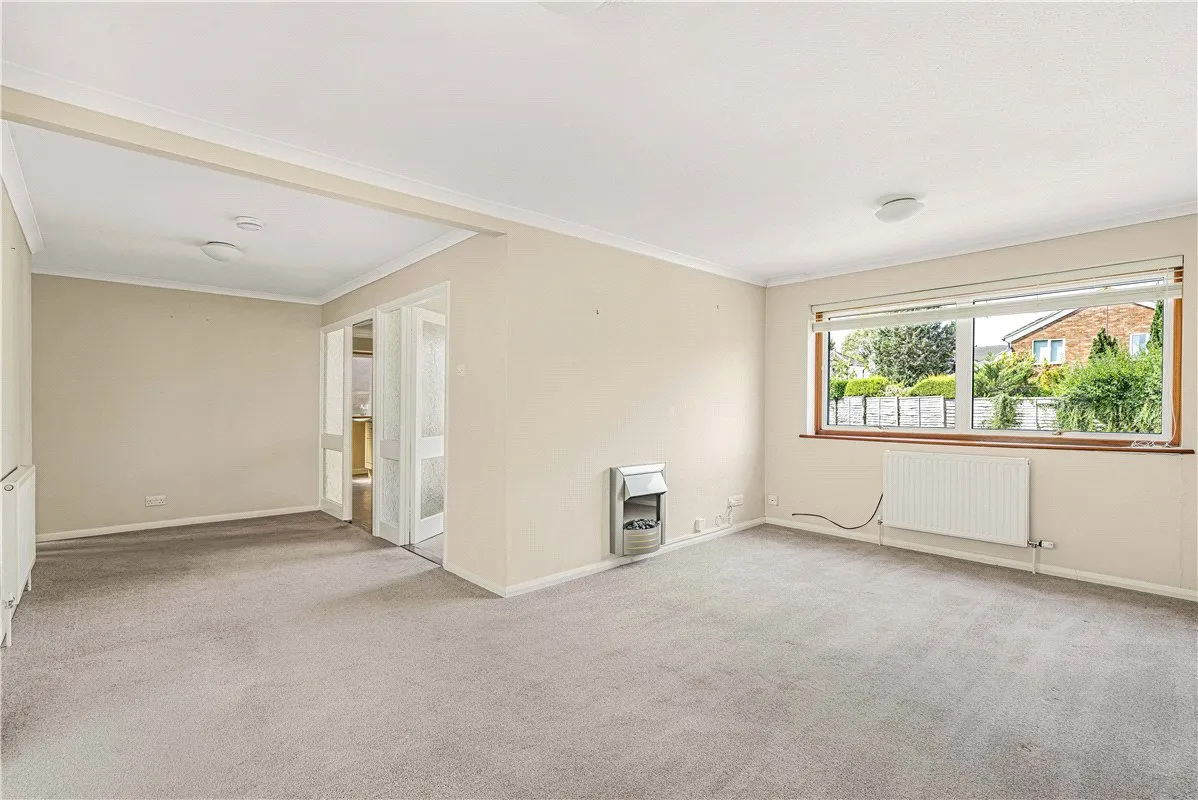 Lionel Close, Wendover, HP22, photo 4