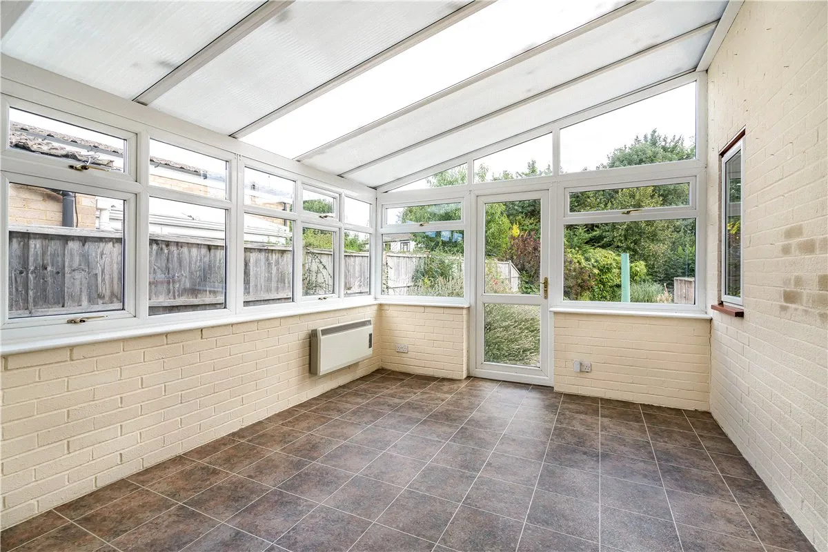 Lionel Close, Wendover, HP22, photo 6