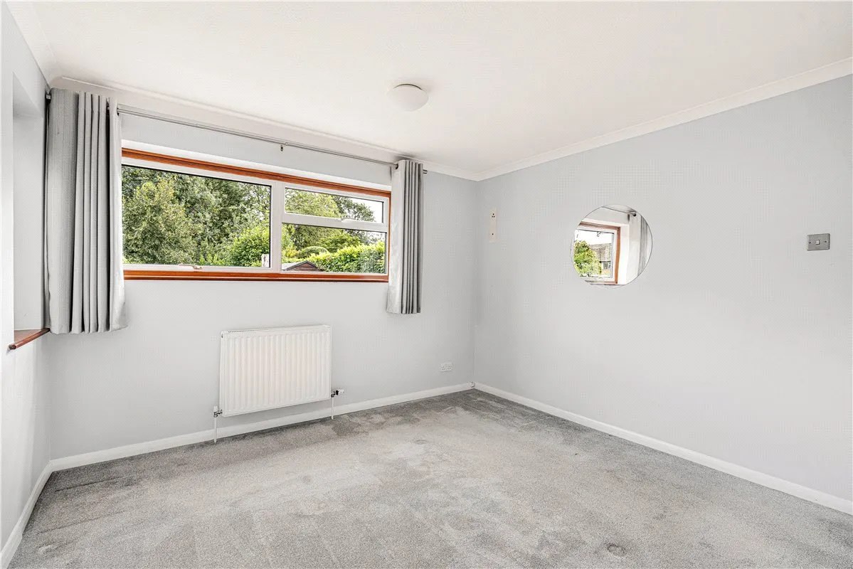 Lionel Close, Wendover, HP22, photo 10