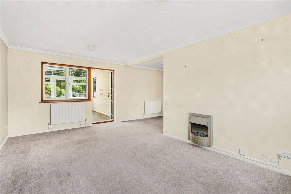 Lionel Close, Wendover, HP22, photo 5