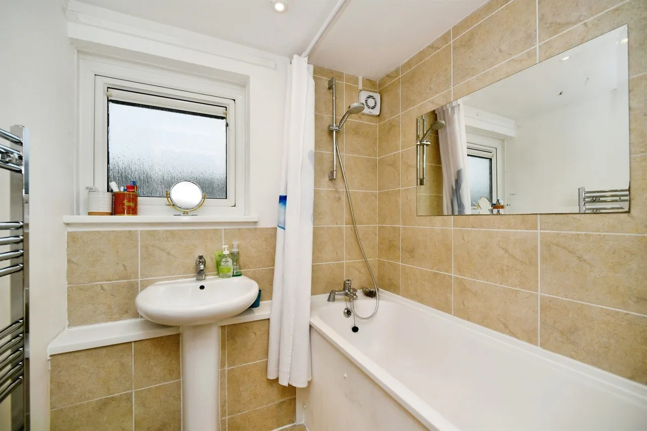Whitehawk Way, Brighton, BN2, photo 11